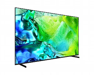 �������� ���� NEO QLED �65 QE65QN80HAUXIL ������ SAMSUNG| ����� ����� | SAMSUNG ����� | ������ ������� ������