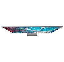 �������� Samsung QE65QN85A 4K �65 ������ ������ ��|����� ����� ��� ���� |����� ����� ������