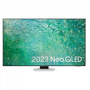 �������� Samsung QE65QN85C 4K �65 ������ ������
