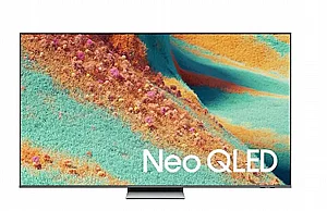 �������� ���� NEO QLED �65 QE65QN85F ������ SAMSUNG| ����� �����|���� ���� ������|����� ����� ���� ���