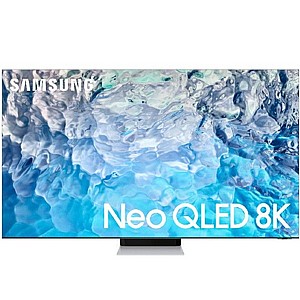 �������� ����� 65" QLED ������ SMART 8K QE65QN900B SAMSUNG