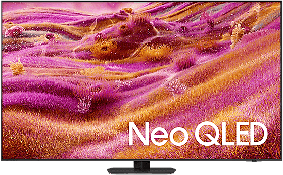 �������� ���� "65 Neo QLED 4K QN90F QE65QN90F