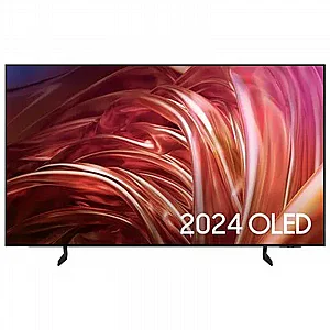 �������� Samsung QE65S85D 4K �65 ������| ������ ����� ������ 