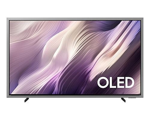 ��������� OLED 4k ���� S95H Vision AI ����� 65 ���� (2026) QE65S95H Samsung| ����� ����� | SAMSUNG ����� | ������ ������� ������