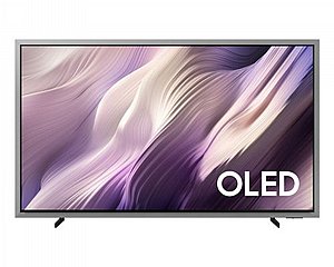 ��������� OLED 4k ���� S95H Vision AI ����� 65 ����' (2026) QE65S95H Samsung| ����� ����� | SAMSUNG ����� | ������ ������� ������