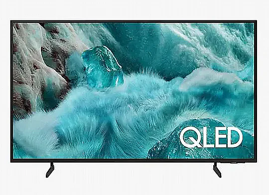  �������� ���� 75? QLED QE75Q7F ������|������ ������ 