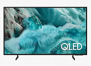  �������� ���� 75? QLED QE75Q7F ������|������ ������ 