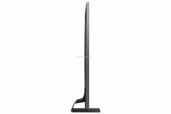 �������� Samsung QE75Q90R 4K �75 ������ ������