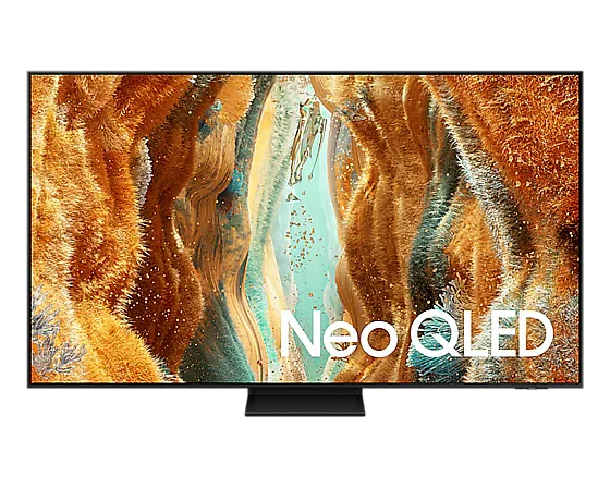 �������� ���� Samsung 75" QE75QN70F Neo Qled 4K Smart TV