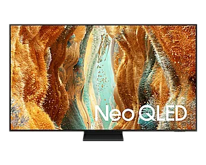 �������� ���� Samsung 75" QE75QN70F Neo Qled 4K Smart TV