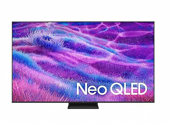�������� ���� NEO QLED �75 QE75QN80F ������ SAMSUNG| ����� �����|���� ���� ������|����� ����� ���� ���