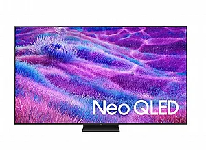 �������� ���� NEO QLED �75 QE75QN80F ������ SAMSUNG| ����� �����|���� ���� ������|����� ����� ���� ���