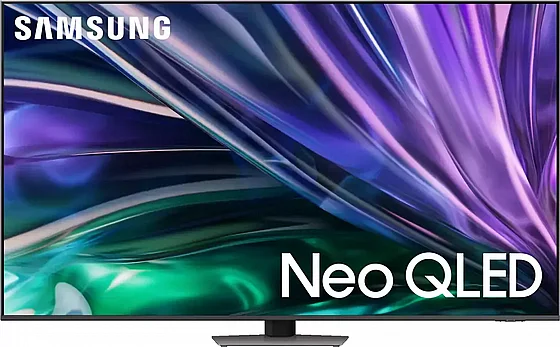 �������� Samsung QE75QN85D 4K �75 �|������ ������|����� ����