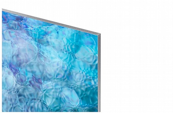 �������� ����� 75" QLED ������ SMART 8K QE75QN900B SAMSUNG