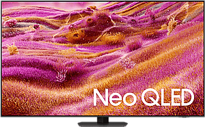 �������� ���� "75 Neo QLED 4K QN90F QE75QN90F