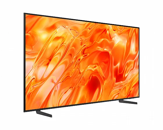 �������� ���� NEO QLED �85 QE85QN70HAUXIL ������ SAMSUNG