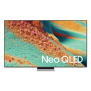 �������� ���� 85? Neo QLED 4K QE85QN85F