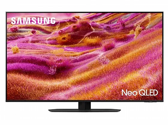 �������� ���� NEO QLED �85 QE85QN90F ������|����� �����