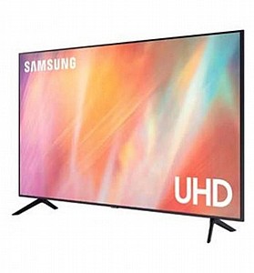 �������� Samsung QN75QN85CA 4K �75