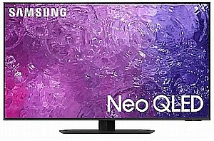 �������� "85 Samsung Neo QLED 4K ��� QN85QN90C (2023)