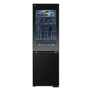 ���� ����� ����� 349 ���� ��� LG R-2B394BINS ������� ������|����� ����� | LG ����� | ������ ������� ������