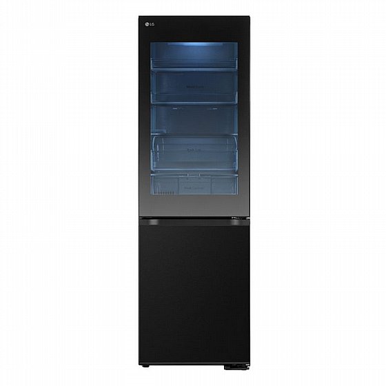 R-2B479B  ���� ���� �����-����� ��� ���������� Door Cooling+�� ������� �� 462 ���� ������ ���� ��