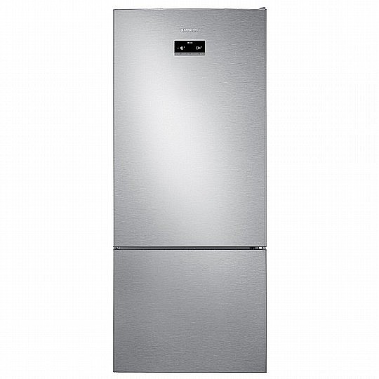 ���� ������ ����� Samsung RB52RS334SA �518 ����� ������