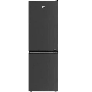 מקרר מקפיא תחתון Beko RCNE365XBR 316 ליטר בקו | יבואן רשמי | BEKO ישראל מקרר מקפיא תחתון Beko RCNE365XBR 316 ליטר בקו | יבואן רשמי | BEKO ישראל