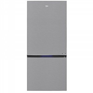 ���� ������ ����� Beko RCNE720E30XB �720 ����� ���