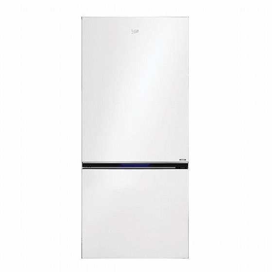 ���� ������ ����� Beko RCNE722E30W �590 ����� ���
