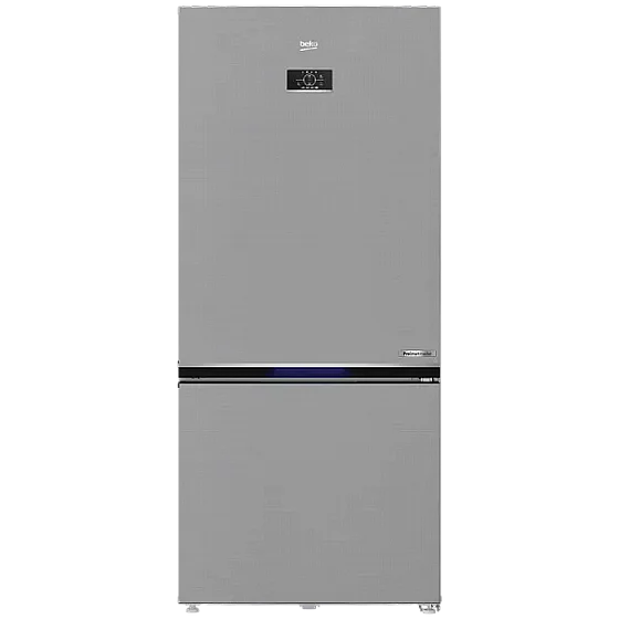 ���� ����� ����� 615 ���� ��� BEKO RCNE726X ��� | ����� ���� | BEKO ����� | ������ ������� ����� |