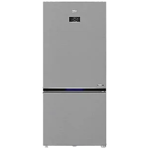 ���� ����� ����� 615 ���� ��� BEKO RCNE726X ��� | ����� ���� | BEKO ����� | ������ ������� ����� |