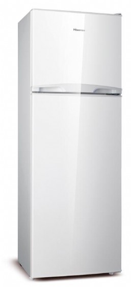 ���� ����� ����� hisense RD42WR4SA �320 �����