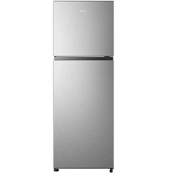 ���� ������ ����� Hisense RD45 �332 ����� ������