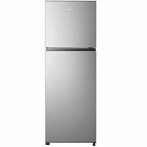 ���� ������ ����� Hisense RD45 �332 ����� ������