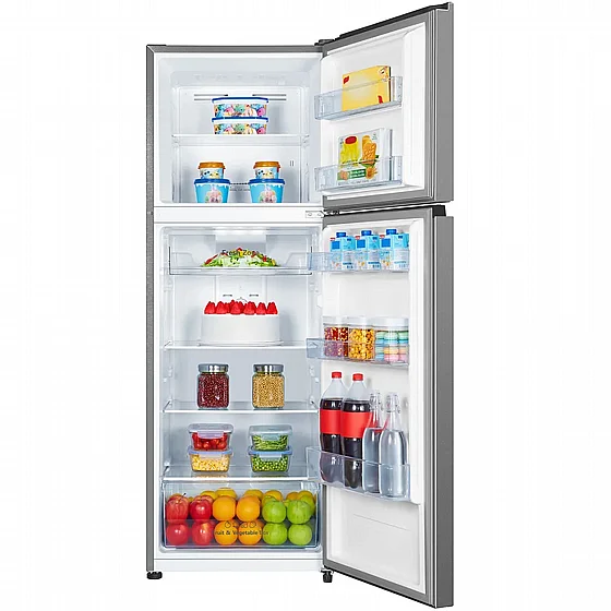 ���� ������ ����� Hisense RD45 �332 ����� �������|����� �����|����� ����