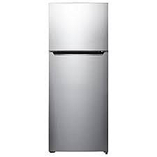 ���� ������ ����� Hisense RD54S �375 ����� ������