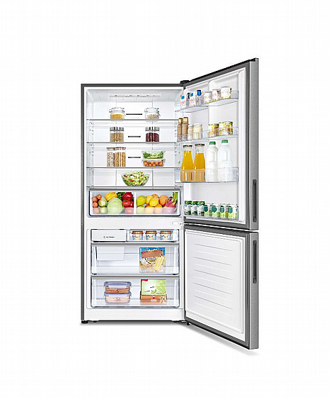 ���� ������ ����� Hisense RD62SKI �463 �| ����� �����