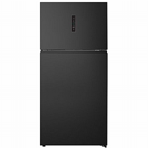 ���� ������ ����� Hisense RD67BK �510 ����� ������