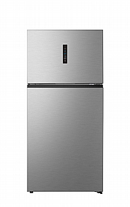 ���� ����� ����� RD67SLK ���� 520 ����