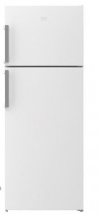 ���� ������ ����� Beko RDNE455K01W ������ �����