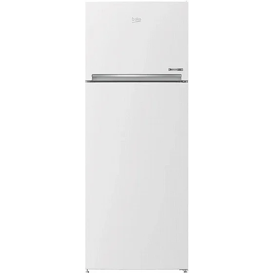���� BEKO ����� ����� ��� RDNE458M10W ���- ������ ����� ����