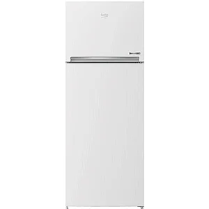 ���� BEKO ����� ����� ��� RDNE458M10W ���- ������ ����� ����