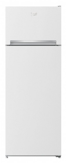���� ������ ����� Beko RDSA240K20W �223 ����� ���