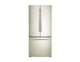 ���� ������ ����� Samsung RF220NCTASP �650 ����� ������
