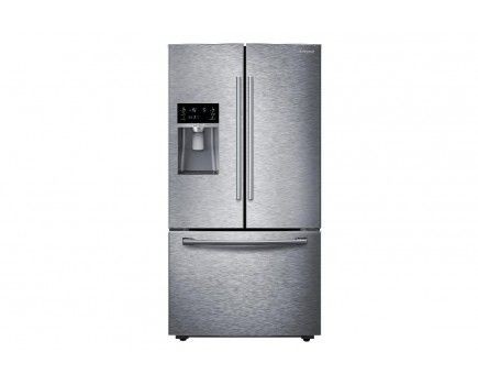 ���� ����� ����� Samsung RF23HCEDBSL/ML �664 ����� ������