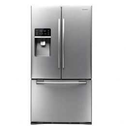 ���� Samsung RF29PEPN1/SML ������