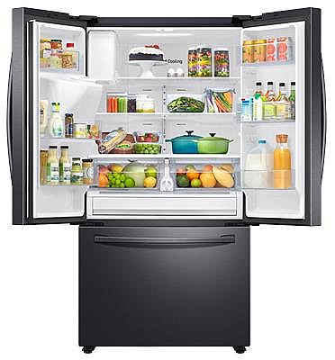 ���� ������ ����� Samsung RF29T5221SG �790 ����� ������