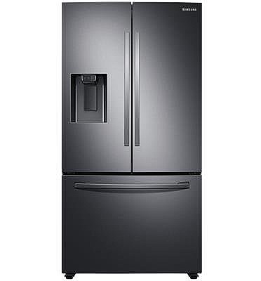 ���� ������ ����� Samsung RF29T5221SG �790 ����� ������