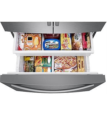 ���� ������ ����� Samsung RF29T5221SG �790 ����� ������